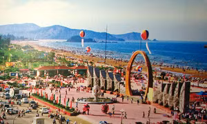 Nghệ An