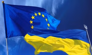 EU nhất trí tăng cường năng lực phòng thủ 