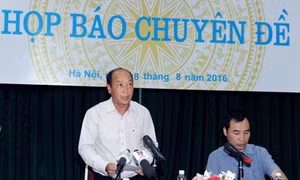 Không giới hạn đối tượng được bảo hiểm