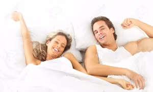 Tình dục đem khoái cảm đến cho phụ nữ nhiều hơn nam giới 