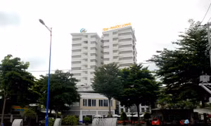 TDH tăng trưởng mạnh nhờ phân khúc bất động sản bình dân 