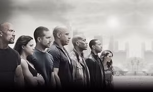 Hollywood 2015 lập kỷ lục với mạng xã hội và công nghệ cao