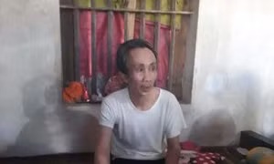 Thêm một vụ án oan sai được giải quyết