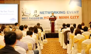 Nhiều tiềm năng hợp tác du lịch, dịch vụ y tế Việt Nam - Đài Loan