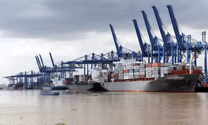 Tiềm năng phát triển bảo hiểm thị trường ASEAN