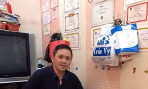 Liệu Minh Béo có còn "đất diễn"?