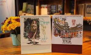 Thành phố Hồ Chí Minh