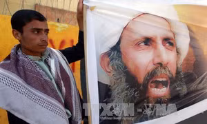 Saudi Arabia sẽ cắt đứt quan hệ ngoại giao với Iran 