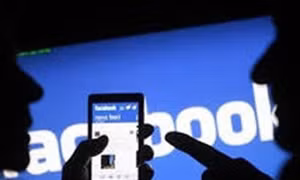 Mâu thuẫn trên Facebook, gây án mạng, 6 thanh niên vào tù