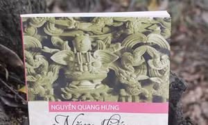 "Năm tháng mặt người" 