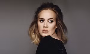 Adele, The Weeknd thắng lớn Billboard 2016 