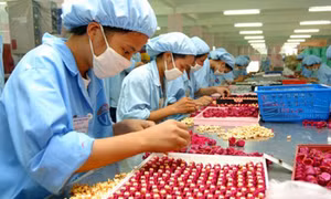 Trường hợp nào người lao động được nghỉ bù ?