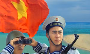 Một việc làm cần thiết
