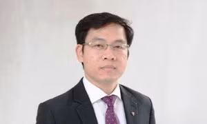 TPBank bổ nhiệm Phó tổng giám đốc thứ 8