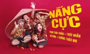 Ca khúc gây sốc từ nhan đề