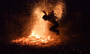 Gìn giữ nét văn hóa độc đáo của đồng bào các dân tộc 