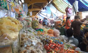 TP Hồ Chí Minh