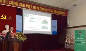Hà Nội