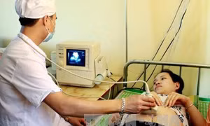 Có được hưởng chế độ thai sản khi nghỉ việc sớm?