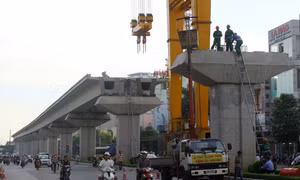 Kiểm soát an toàn nợ công 