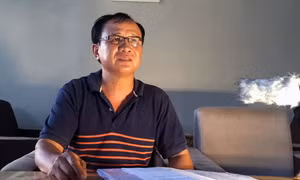 Chủ quán Xin Chào không phạm tội “Kinh doanh trái phép”