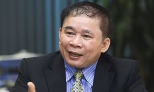 Không còn bất cập trong xét tuyển Đại học 2016