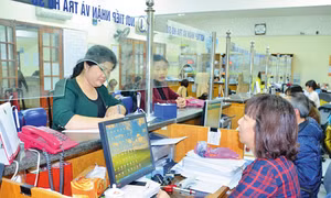 Mức hưởng BHYT khi sinh con không đúng tuyến