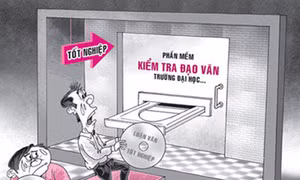 Tiếp tục lắng nghe góp ý để hoàn thiện quy chế
