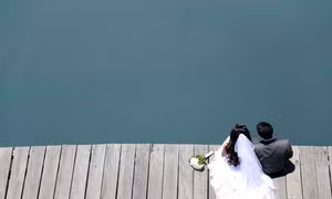 Dịch vụ môi giới hôn nhân tại Hàn Quốc