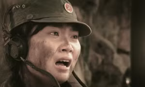 “Alo, Đây là A69”