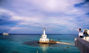 Triển lãm ảnh “Trường Sa - nơi ta đến”