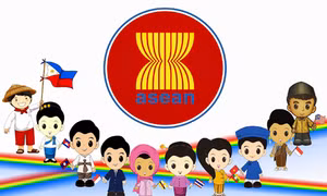 ASEAN nhất trí các ưu tiên chiến lược thu hẹp khoảng cách phát triển