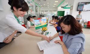 Thực hiện hiệu quả bảo lãnh tín dụng