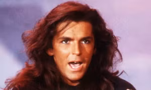 Sau 5 ngày mở bán, vé Modern Talking đã hết 2/3 rạp