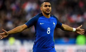 Top 5 bàn thắng đẹp nhất vòng bảng EURO 2016