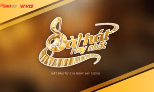 Tập 5 "Sing My Song": "Tương tư" khiến 4 HLV đứng ngồi không yên