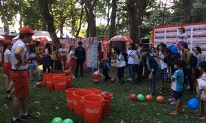 TP Hồ Chí Minh