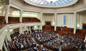 Ukraine ra lệnh đổi tên Crimea