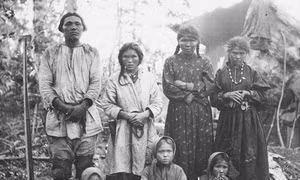 Thảm kịch bí ẩn trên đèo Dyatlov - Kỳ cuối