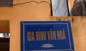 Đòi hỏi sự thực chất	