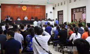 Quảng Ninh