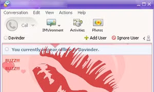 "Khai tử" Yahoo Messenger sau 5/8