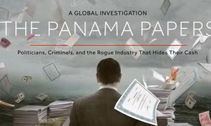 “Hồ sơ Panama”: Ai giật dây và nhằm mục đích gì?