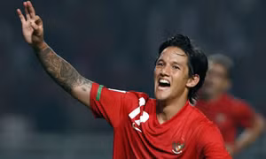5 cầu thủ nhập tịch đáng chú ý nhất AFF CUP 2016
