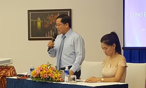 Khi tuổi trẻ bị lóa mắt vì tham vọng