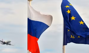Một loạt nước EU ủng hộ dỡ bỏ trừng phạt Nga
