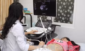 Báo động mức sinh thay thế của Thành phố Hồ Chí Minh quá thấp 