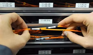 Nga ngắt internet ở Crimea vì lý do an ninh