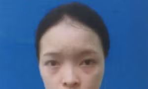 Tạm giam người làm giả hợp đồng mua chung cư