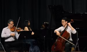 TP Hồ Chí Minh